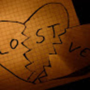 Meet your Posher, Jose